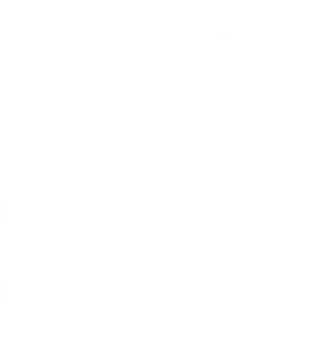 マクスト