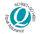 ISO