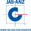 ISO