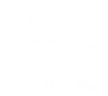 株式会社マクスト