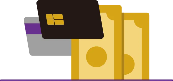 クレジットカード