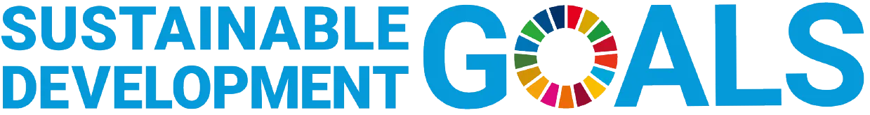 SDGS